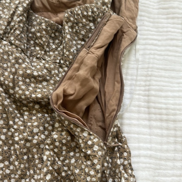 Princess Polly mini dress - Picture 4 of 6